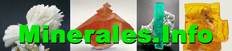 Minerales-Info